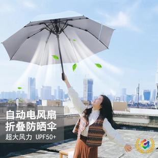 ?2024�¿�L�ȵĂ�USB��늌�����ļ������L�ȴ�ߠ����