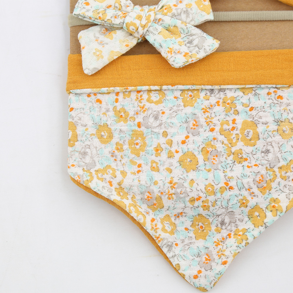 O1CN01cJHAie1CsKc1NN3P2_!!2201