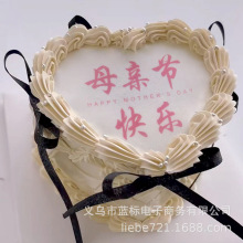 �W�tȼ������������Ŵ�׼������b�Ů�����ĸ�H���옷��Ʒ̨����