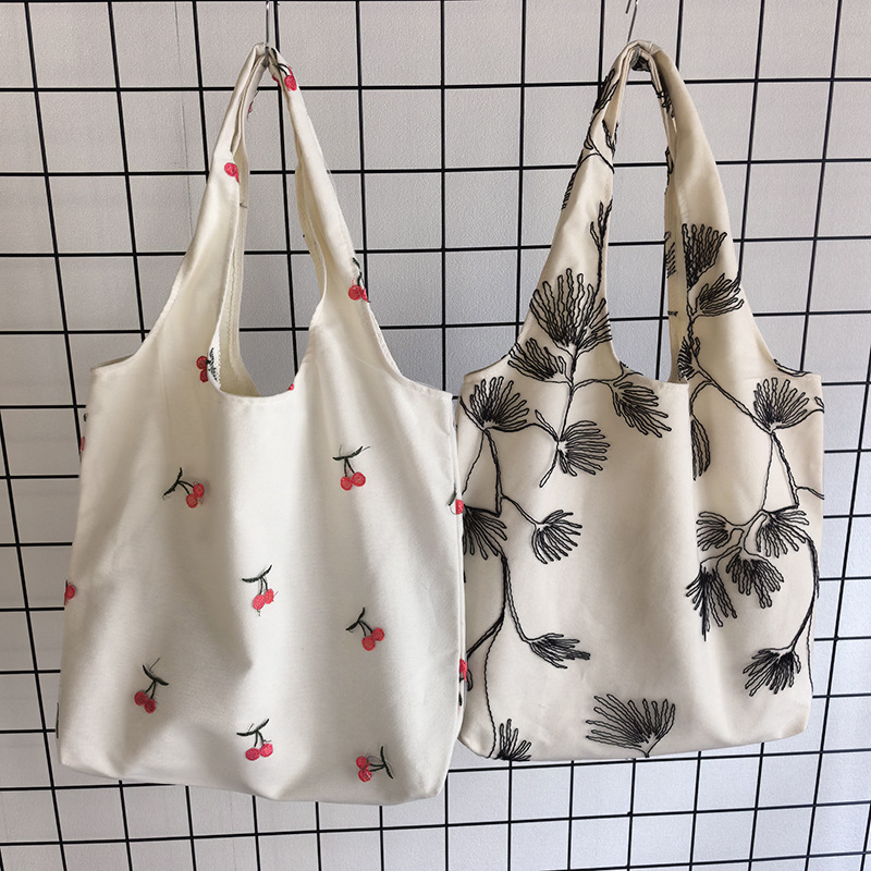 i2uUjf6mxdTrdS47SARxxFQRrhWz6zc0lYQJ