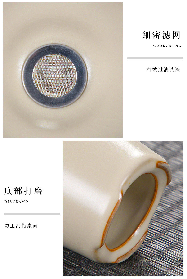 c2098d4b-9470-47b2-8f80-613db8d2e299.jpe