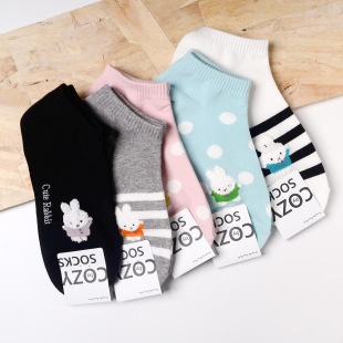 ���mŮ�����Lֲ�q�����Y���������¿��n���m��С���c�[����Ů�m��