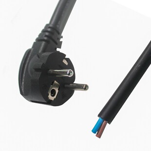 VDE�J�C ���~TPU����H07BZ5-F �Wʽ/��ʽEV��늲��^ ��о�Դ��