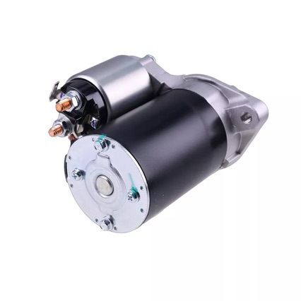 E520563012 starter E5205-63012 starter for KIOTI Datong tractor starter