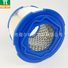 �N��6.5212.0��� �՚�V����Ó�������L�C�^�V�����B���՚��^�V