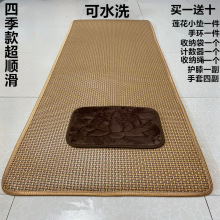 �Ӻ�혻���݉|�ļ��U�މ|�ݷ��|�Ĵ��^ڤ��|108��Y���шF