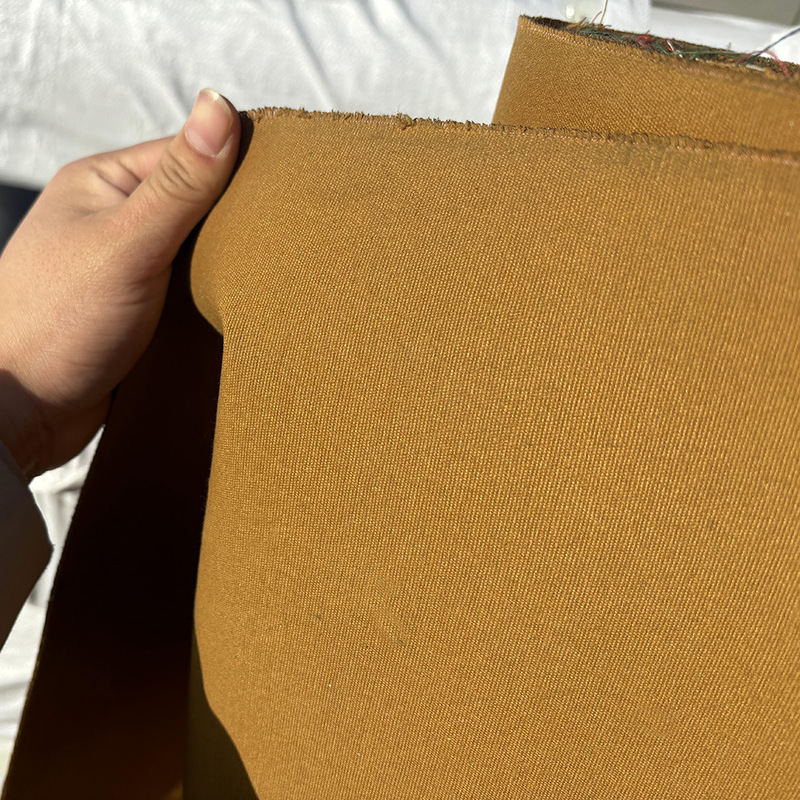 跨境新品防水防晒有机硅帆布 Canvas Tarpaulin Roll遮盖|undefined