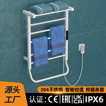 Դ�^���S�ӟ�ë�������b304���P�ԡ���ܺ��늟�ë��Uԡ�����l