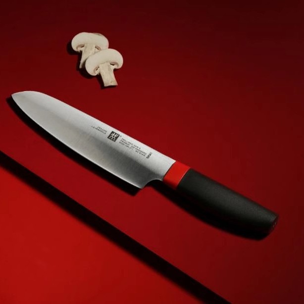 Zwilling ZW-K312 다목적 칼