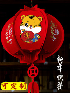 С�t���\�������o�������Ԫ���̈������҃Ȳ����b���m��