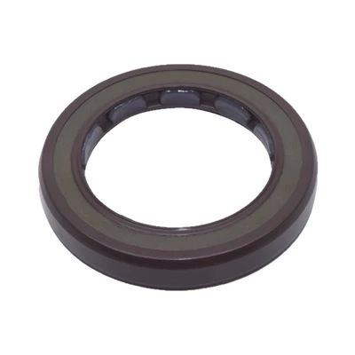 Seal, Oil seal
