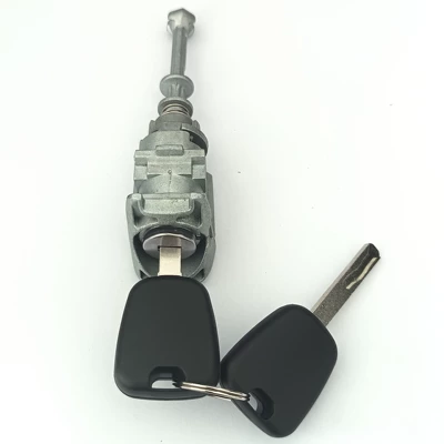 Suitable for Citroen C4 Sega Digər kuzov və aksesuarlar