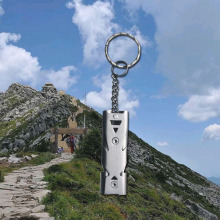 �S�����l ��Ұ̽�U�����הy���������� �\�Ͻ�������� �yɫ���l