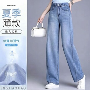 �ļ��¿�խ�揝��ţ��ѝŮ���@�ݰٴ���|����ѝ�ϰ�ͨ�����ѝ��