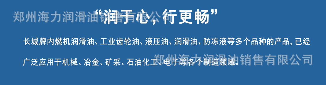 eb5a093035ad02ec0b0ca1d2f15961