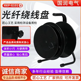 线盘;连接器;其他仪器配件