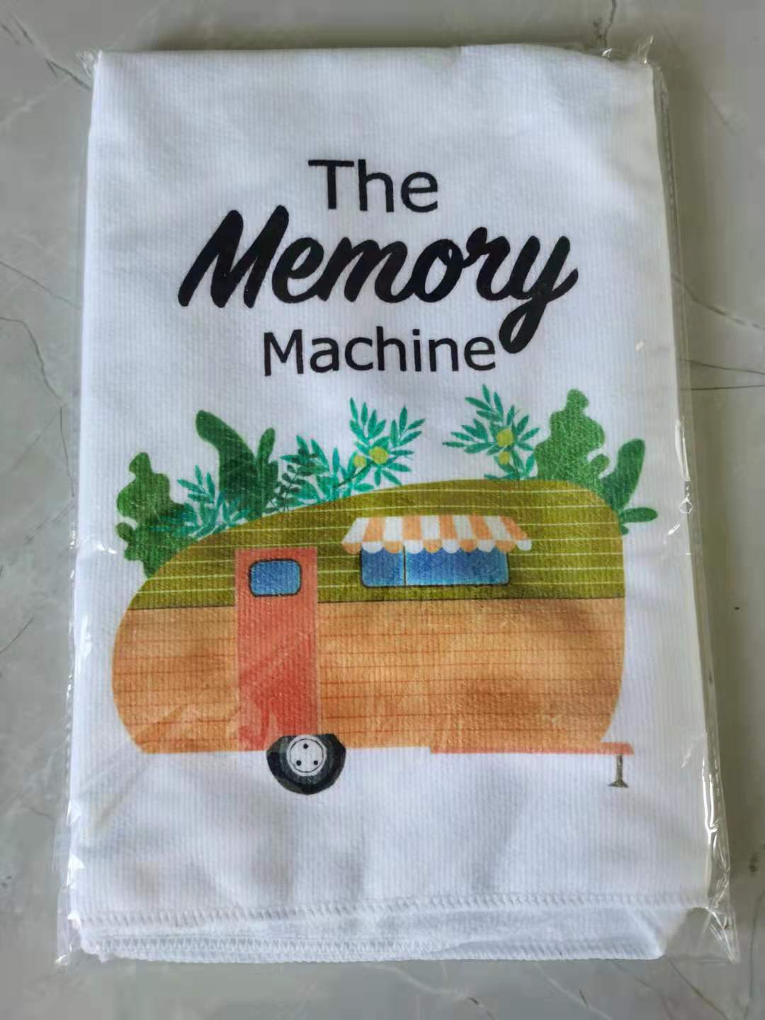 a088310e26c33381ff98e0b686bda5