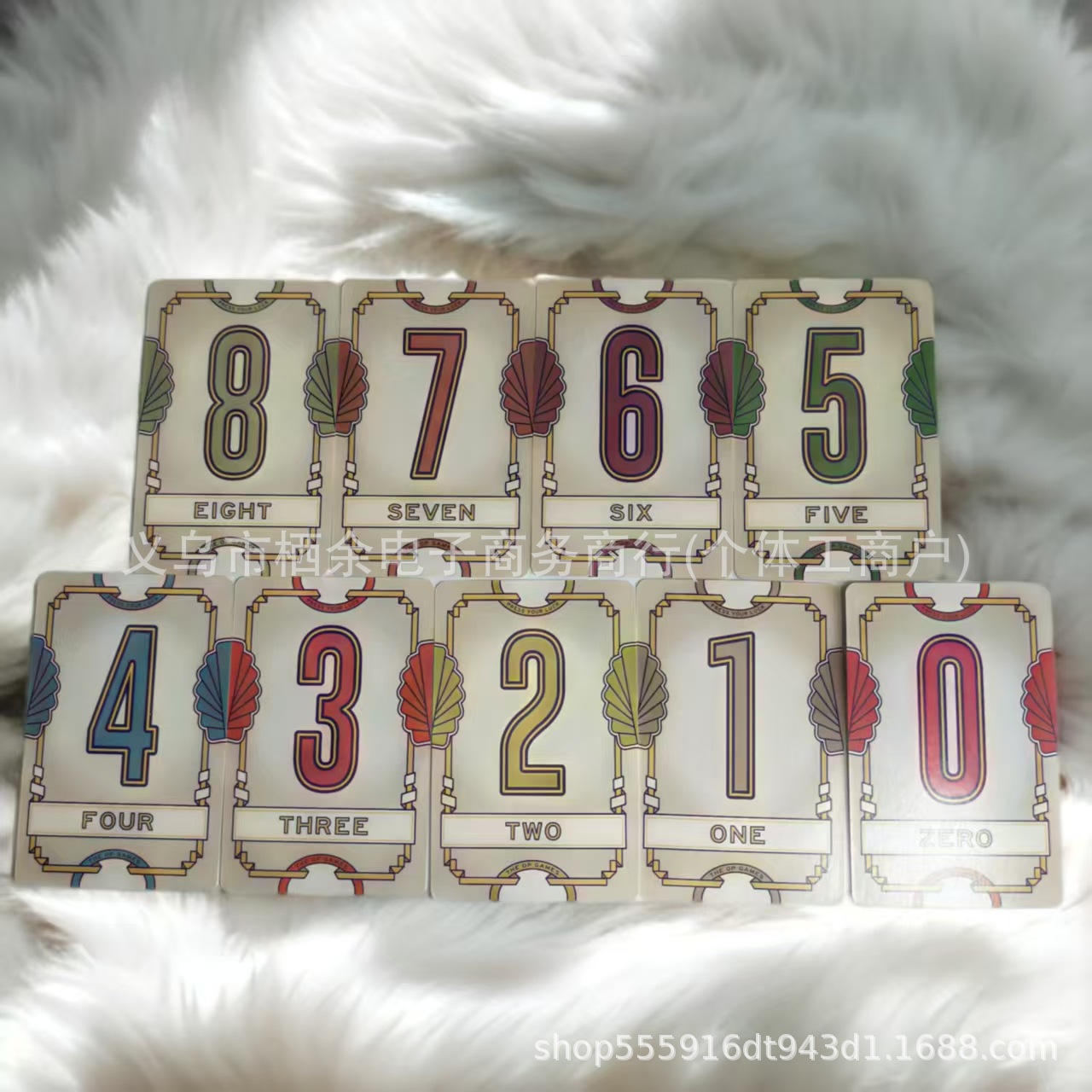 微信图片_20250707210948