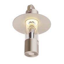 ���ɻ�� �Շ��� СҰ��y��������¶�I��HD-L09�������Nһ�����l