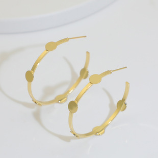 DIY���h�Ʒ����ֹ�ճ���A�δ��ȦŮ�߼��КW�����ٶ�ᔶ��