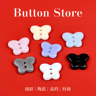 �ɐ��մɃ��ۺ����~�ۃ�ͯ�r��С����ᘿ���ë���b���Ů�B��ȹ