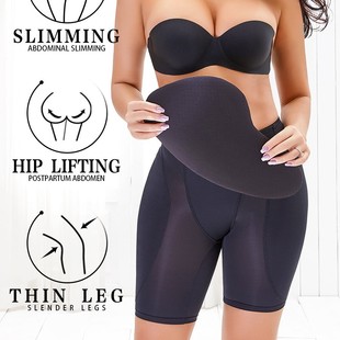 TOPMELONS躣d|ӺƨԸΉ|COSPLAYA406B