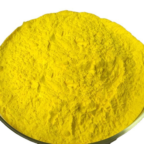 现货包邮溶剂黄114油溶柠檬黄透明染料塑料油漆油墨染色