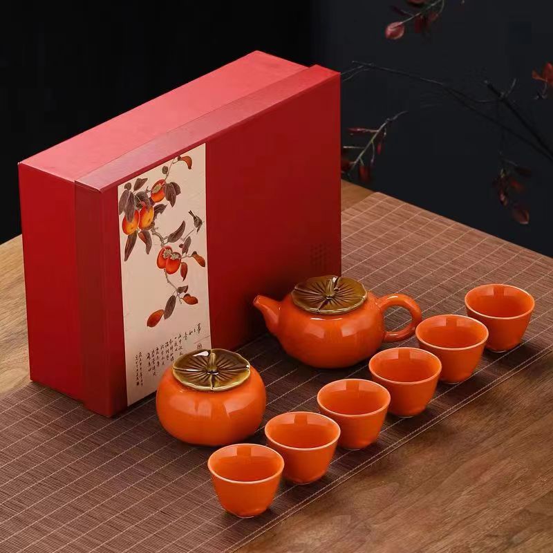 f6fc28a7c35154751b07aa56180f24