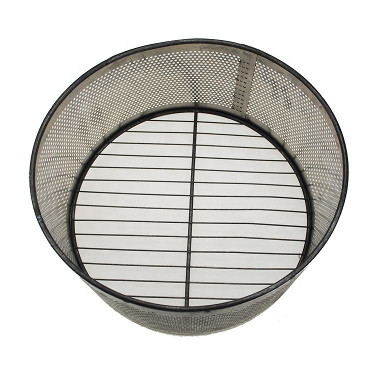 生产简易不锈钢网架  5mm丝径框架厂家