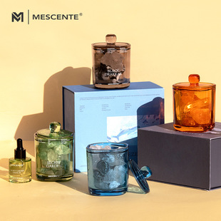 MESCENTE�U��ʯ��Ȼˮ��ʯ���@ϵ����޹���ͶY�а��ֶY�߼��Д[��