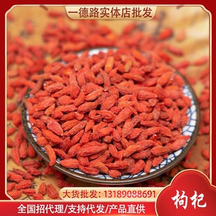 ���l2023����؛������轴�������x�t���ɢ�b������Ҝ����aʳ��