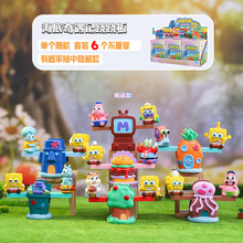 �¿������ӛ�E�E��ä�пɐۿ�ͨͬ���k������[���b��նY��