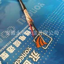 SֱN̖ KX-VVP-2*1.5y|Oٰl؛KXa