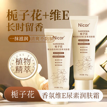 Nicor�d�ӻ���վSE���؝��w˪�ߝ������aˮ���w�����˪��˪