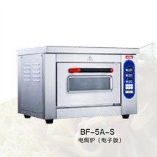 ���N늟h�t����決늿��t��t������_늟h������늿���BF-8B