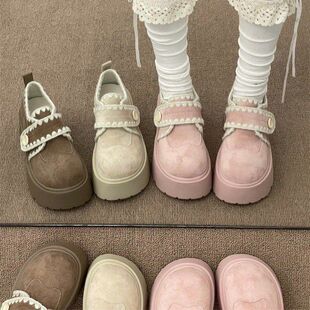 2026�¿�ٴ��⴩���ߵ͎͆�ЬС����ŮЬ��Ů��͹ź�ײ���Ь