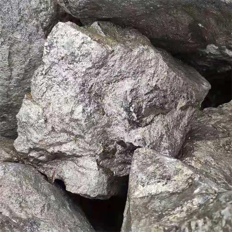 O1CN01t2xWsw2LEn5BsRX3M_!!2739