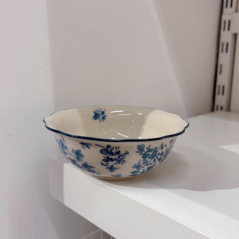 5.8inch /샐러드볼
