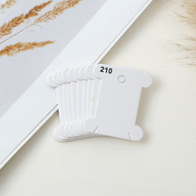 �@����ʮ�ֽ����������往�����p�ֹ�diy����������Ƭ�S�����l
