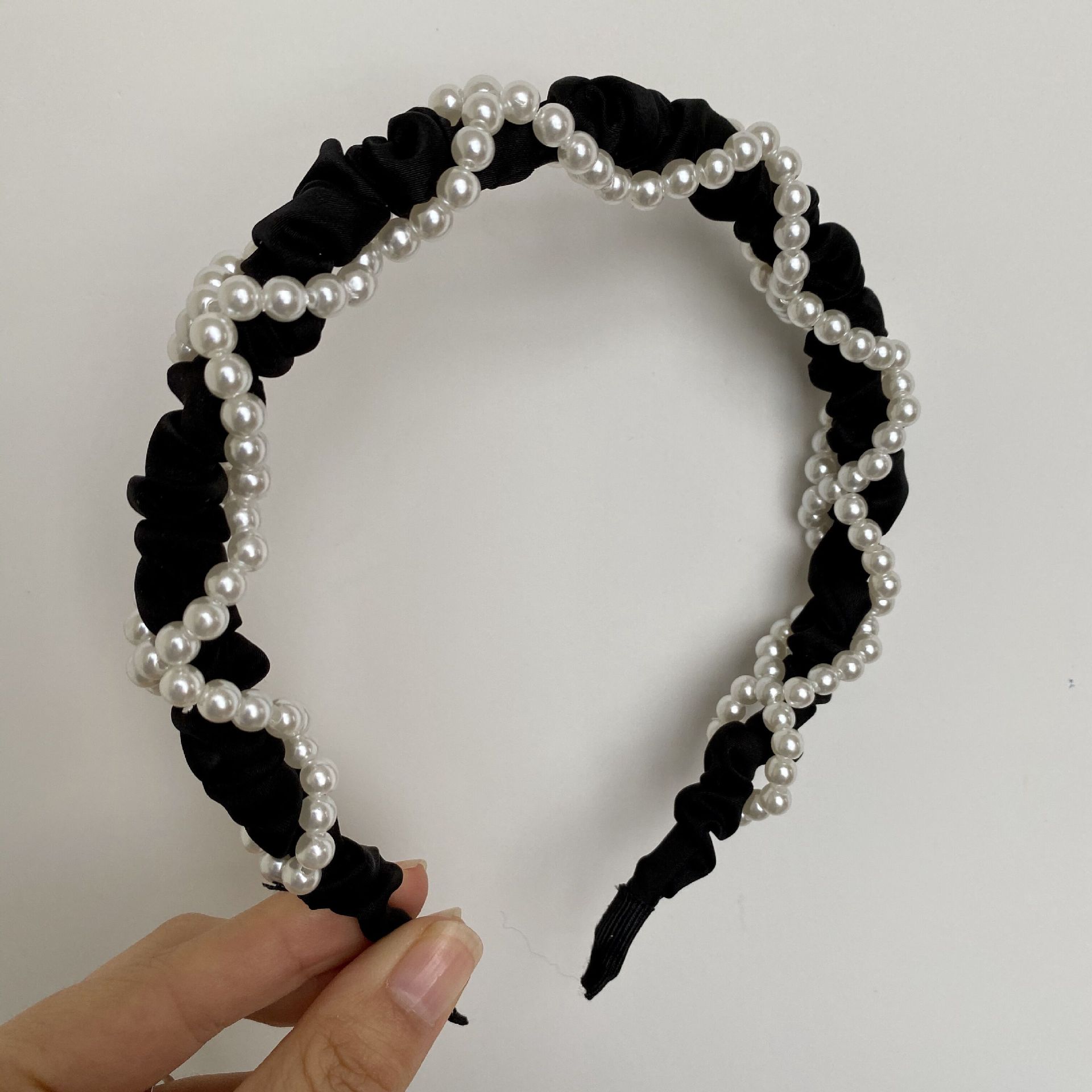 QQ图片20211118174518