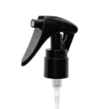 �S�����l 24��28�������ֿ�ʽС�����F�� 20���坍���������^