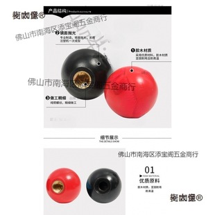 �zľ���^�ֱ��Fо�C�޹����ֈA�����򼏿��S�C���Cеӡˢ�S��̫��