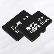 厂家直供大量现货供应TF卡TF 128M 512M 1G 2G 4G 8G 16G 32G 64G