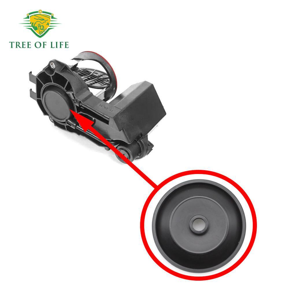 Membrana de Válvula DISA 11611438404 para BMW