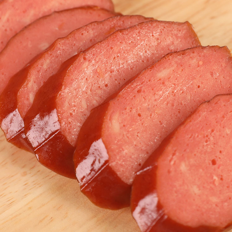 未标题-1_0003_000A7230