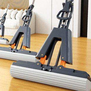 �ϰ�����ϴ���d�ϰѼ���һ��2025�¿����ˮ����ʽ�z�޵����^�ղ�