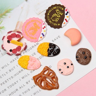 �����֬ʳ�浰��������diy�����z���ϲ�Ǻ��ռ{���b����