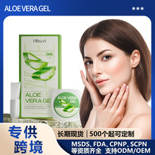 �羳ȫӢ��royal skin�J�C�澏���z�Β��̝��aˮ�o���沿�����o�w