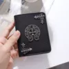 [图案3]