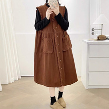 ��ϵɭŮϵ���~߅��о�q����ȹ�����¿�͹���ˇ�B��ȹ 8660